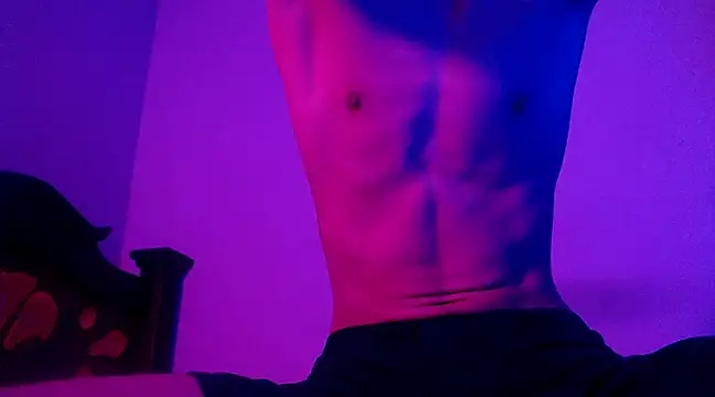 isaaclatino online show from February 21, 6:18 am