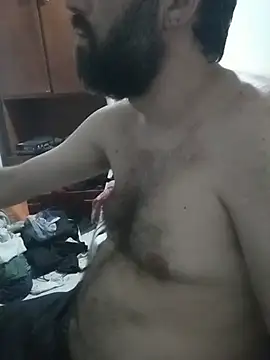 pikalindaxx online show from January 31, 11:25 pm