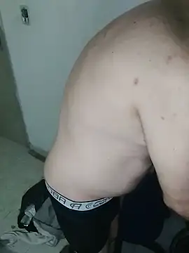 pikalindaxx online show from February 23, 10:22 pm