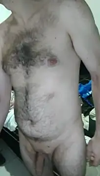 pikalindaxx online show from March 1, 8:08 pm