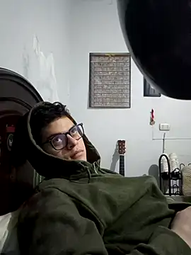 Josudaln2 online show from November 22, 9:20 am