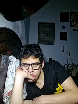 Josudaln2 online show from November 12, 2:01 pm