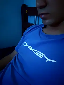 novin hot brazil online show from April 6, 12:29 am