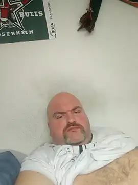 fickmonster2024 online show from January 5, 9:26 am