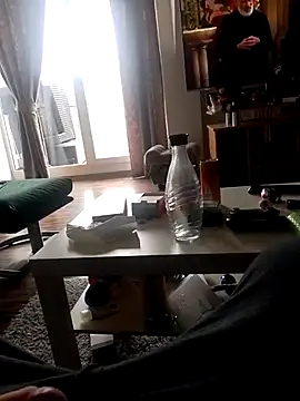 fickmonster2024 online show from February 7, 9:05 am