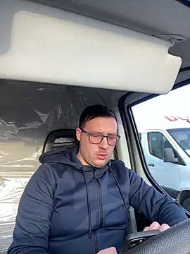 ionut9879 online show from March 11, 5:38 am