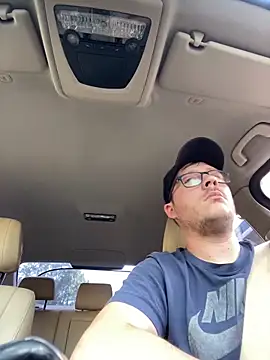 ionut9879 online show from April 23, 12:29 pm