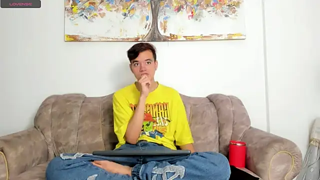 bunny maxi online show from October 28, 12:51 pm