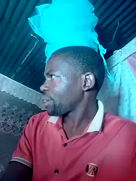 blackberry254 online show from March 11, 12:56 pm