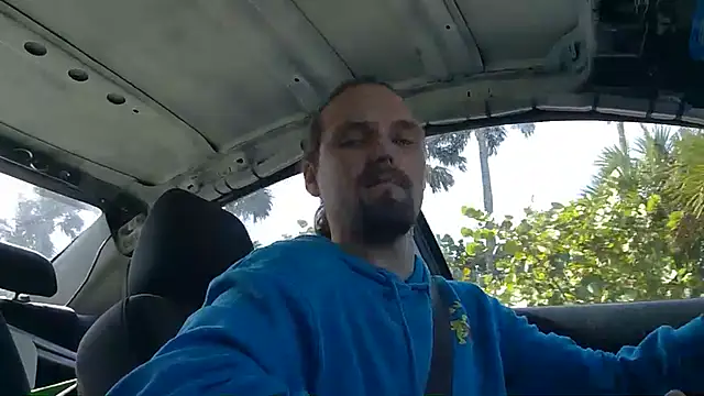 VitaminDrewFl online show from January 12, 4:22 pm