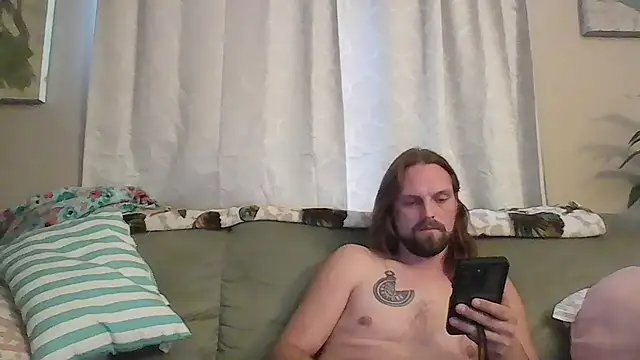 VitaminDrewFl online show from June 20, 11:26 am