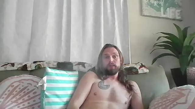 VitaminDrewFl online show from June 6, 12:00 pm