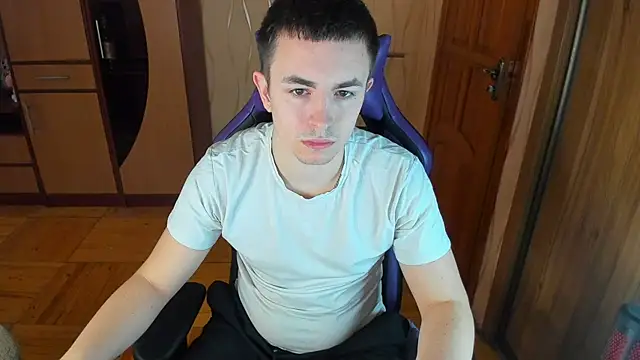 bigmark033 online show from March 3, 10:55 am