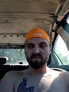 VitaminmanFL online show from October 20, 6:34 pm