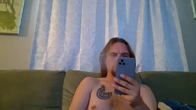 VitaminmanFL online show from November 22, 12:38 pm