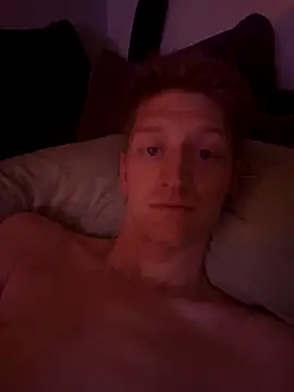 Snapshot of jerk_it_out69 chatting on September 15, 10:55 pm jerk it out69 online show from September 15, 10:55 pm