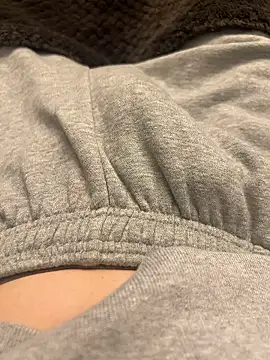 shiro 3 online show from November 29, 2:52 pm