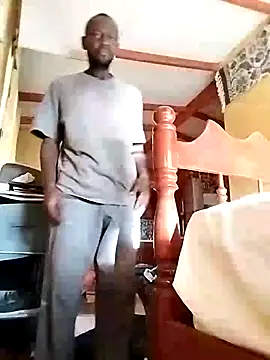 MrNymphoLonelySoulja online show from October 6, 10:42 am