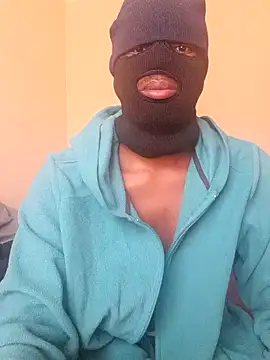 Snapshot of Gifttheskimaskboy chatting on March 9, 7:34 am Gifttheskimaskboy online show from March 9, 7:34 am