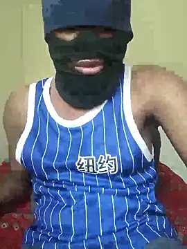Snapshot of Gifttheskimaskboy chatting on September 11, 8:02 am Gifttheskimaskboy online show from September 11, 8:02 am