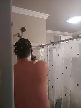 420getsmehorny online show from November 24, 3:35 pm