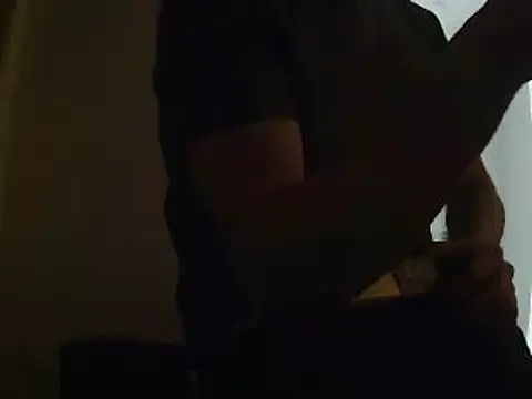 L0cKyseven77 online show from January 25, 3:09 am
