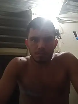 angel1728 online show from November 16, 7:10 am