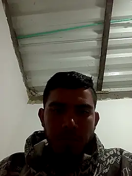 angel1728 online show from April 2, 9:06 am