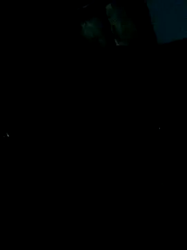 sexoooj online show from October 5, 9:52 pm