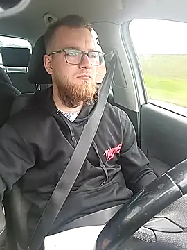 Sweet bear69 online show from September 27, 8:12 am