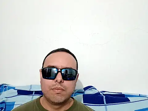 ElSunEagle online show from April 10, 2:29 am