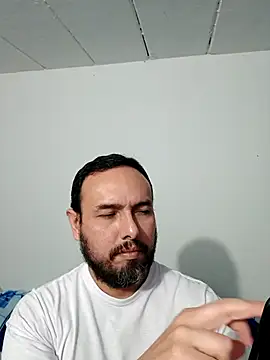 ElSunEagle online show from October 29, 4:48 am