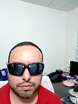 ElSunEagle online show from March 22, 4:06 am