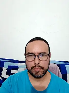 ElSunEagle online show from January 7, 12:26 am