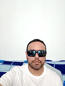 ElSunEagle online show from April 23, 2:38 am