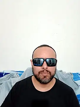 ElSunEagle online show from June 10, 2:24 am