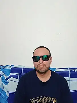 ElSunEagle online show from June 21, 2:50 am