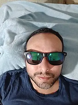 ElSunEagle online show from July 22, 4:26 am