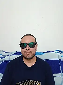ElSunEagle online show from June 24, 2:25 am