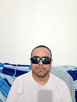 ElSunEagle online show from June 18, 2:35 am