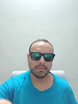 ElSunEagle online show from June 27, 2:36 am