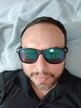 ElSunEagle online show from July 25, 4:20 am