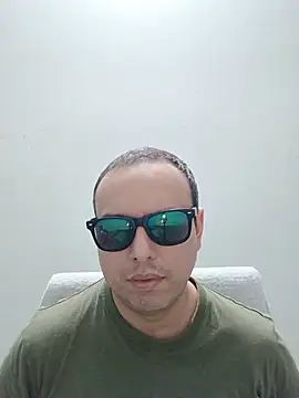 ElSunEagle online show from June 29, 2:40 am