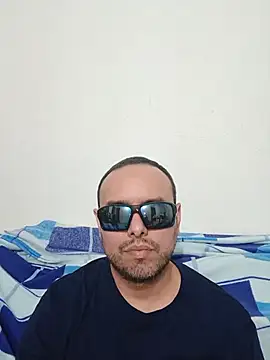 ElSunEagle online show from June 20, 2:49 am