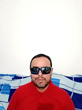 ElSunEagle online show from April 24, 3:09 am