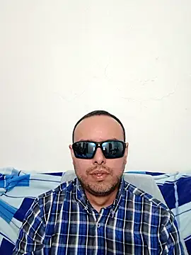 ElSunEagle online show from June 17, 2:24 am