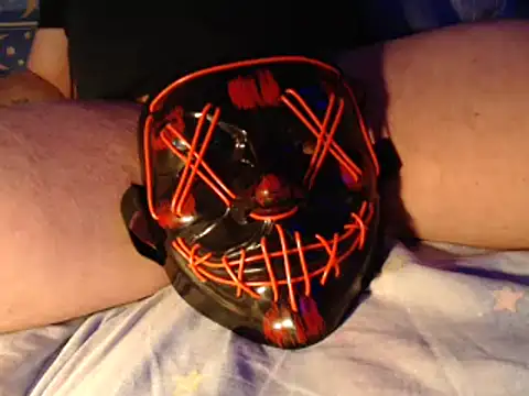 FleshlightFan online show from January 27, 8:39 pm