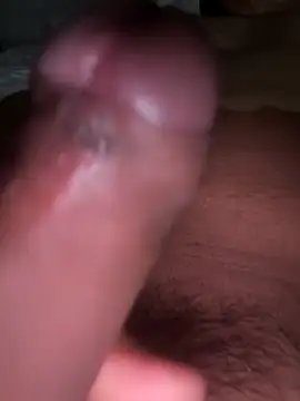 EZEL-59 online show from December 17, 11:39 am