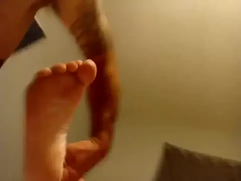 Pcsammy73 online show from March 12, 11:18 am