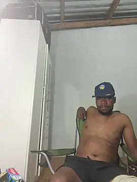 Nathii451 online show from February 6, 5:10 pm